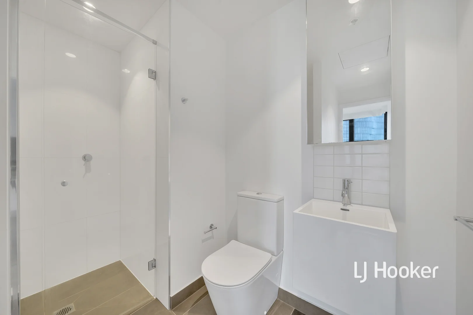 Additional image 6 of 3809/45 Clarke Street, Southbank VIC 3006