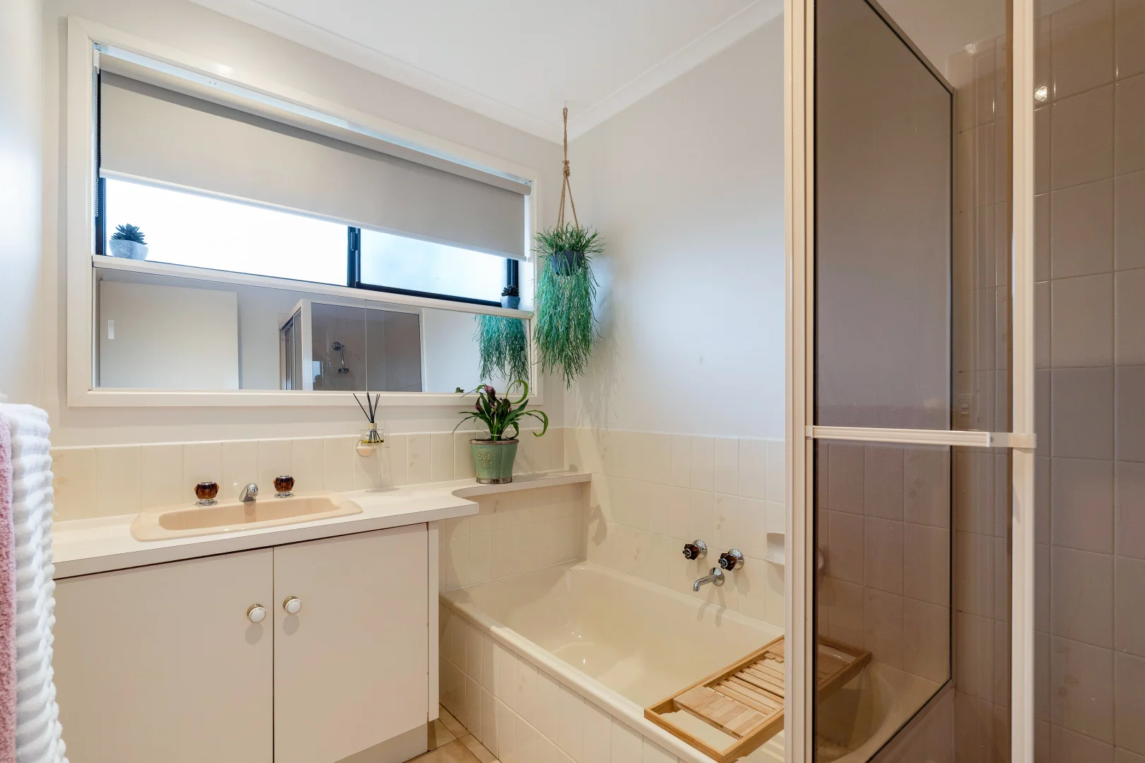 Additional image 10 of 1 Durban Court, Epping VIC 3076