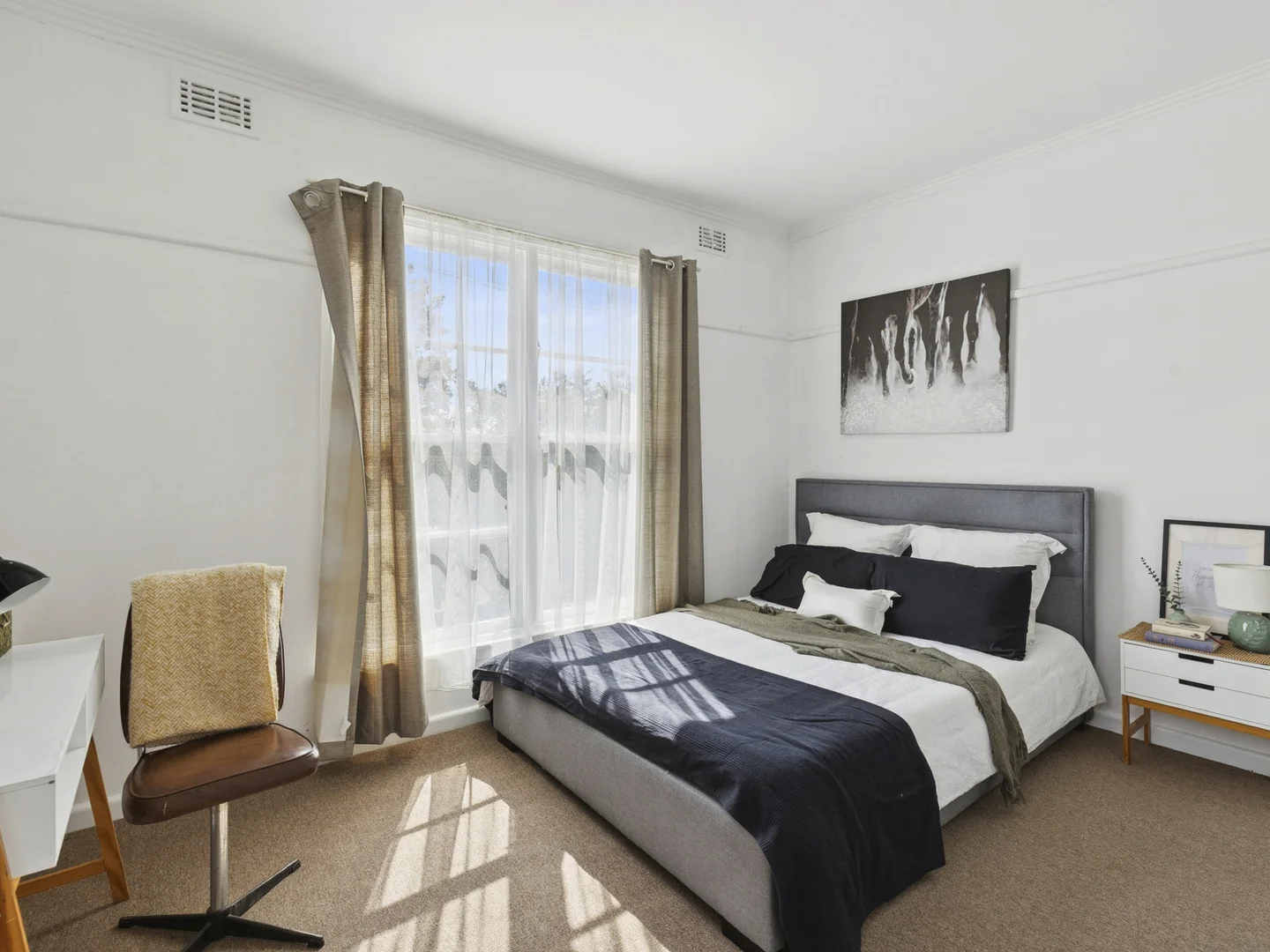 Additional image 6 of 152 Anzac Ave, Seymour VIC 3660