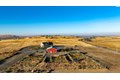 Additional image 38 of 41213 S Clodfelter Rd, Kennewick, WA, 99338