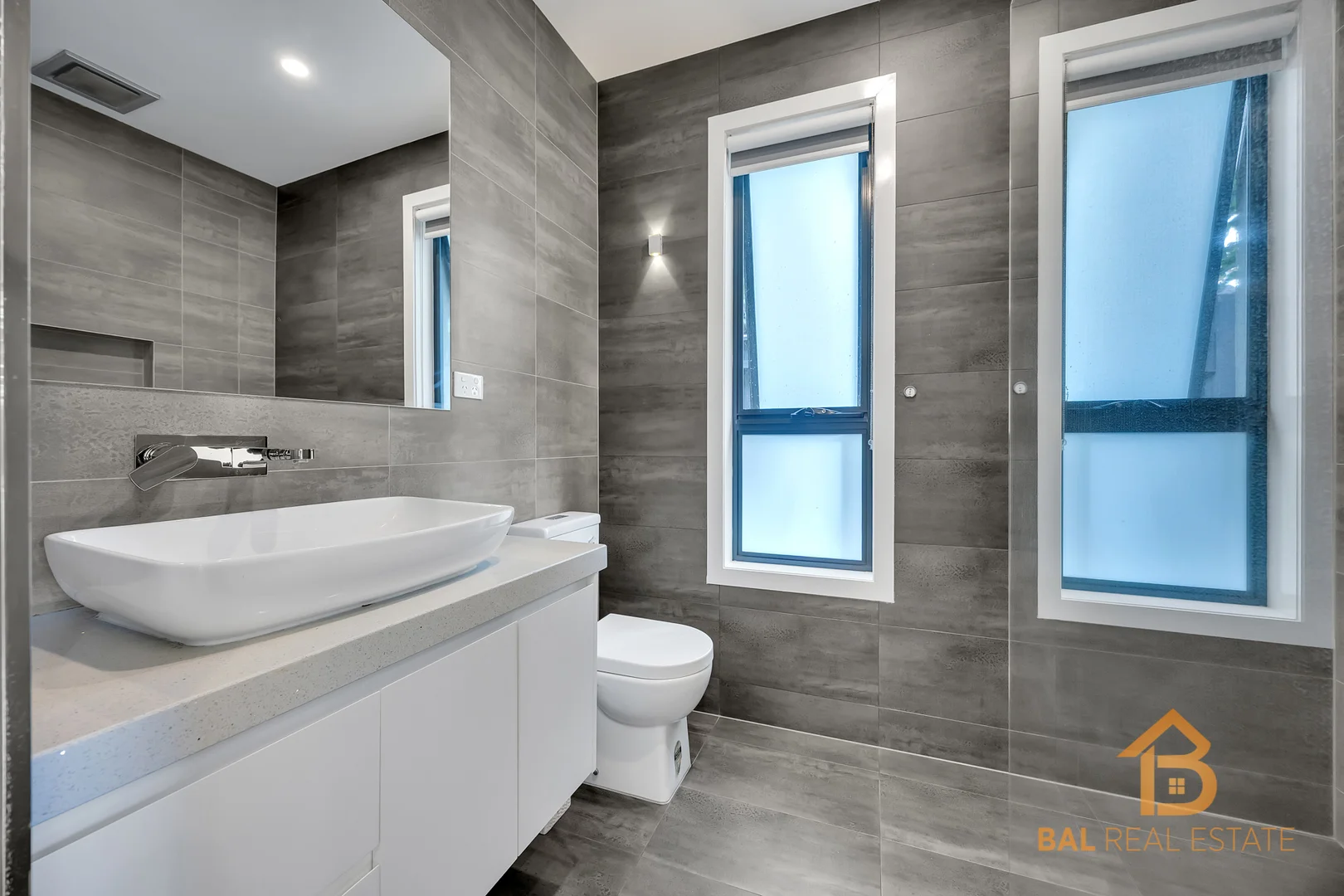 Additional image 5 of 5 Acorn Close, Mickleham VIC 3064