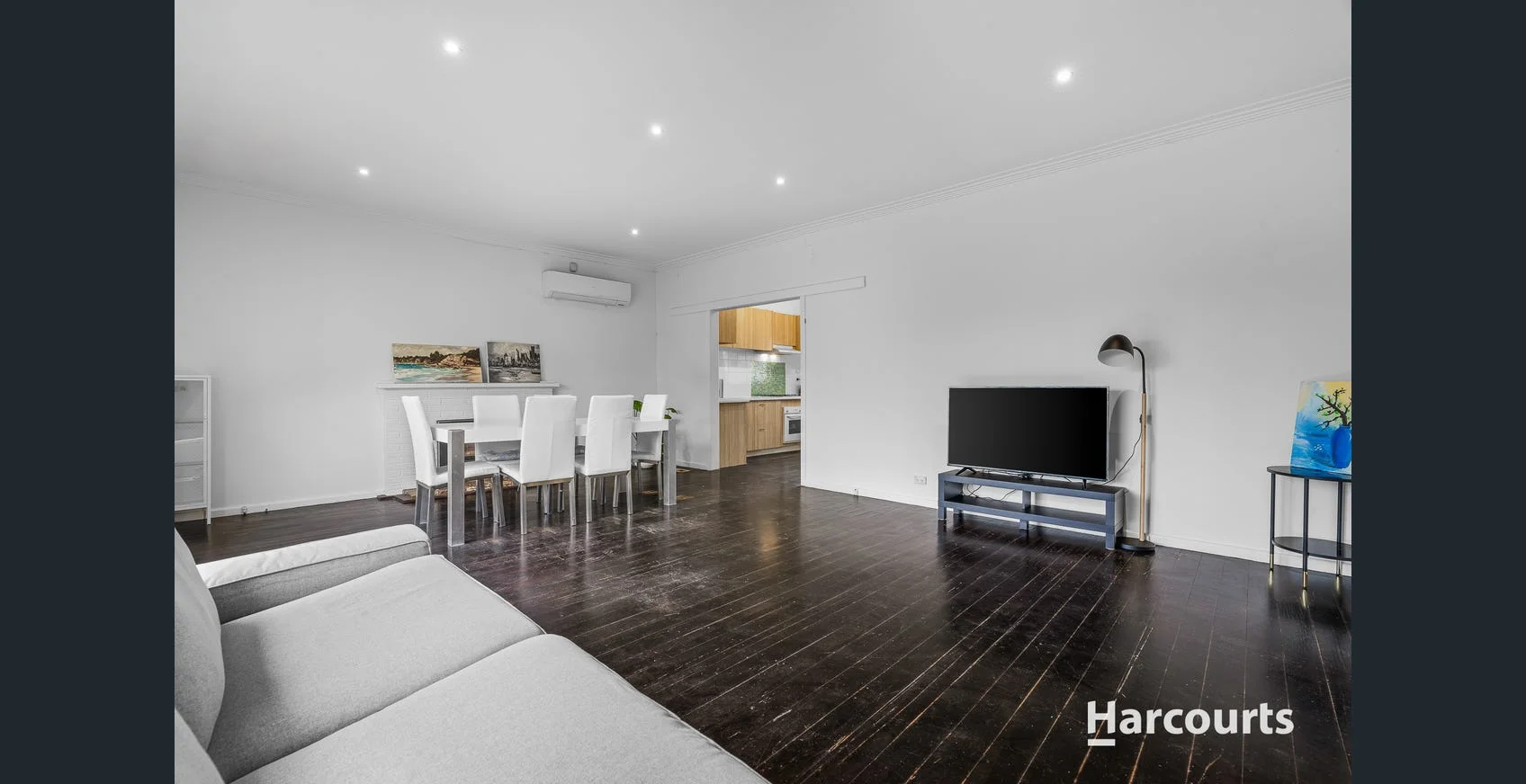 Additional image 3 of 17 Harrow Street, Blackburn South VIC 3130
