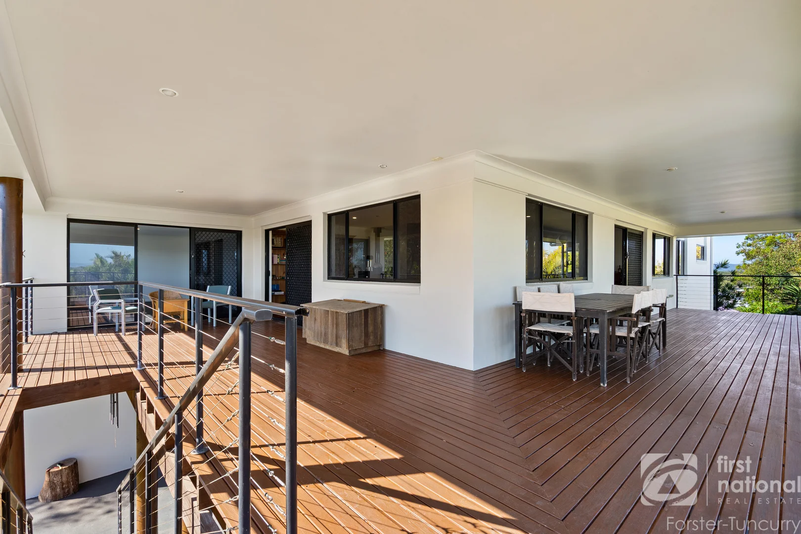 Additional image 12 of 14 Timbertop Avenue, Forster NSW 2428