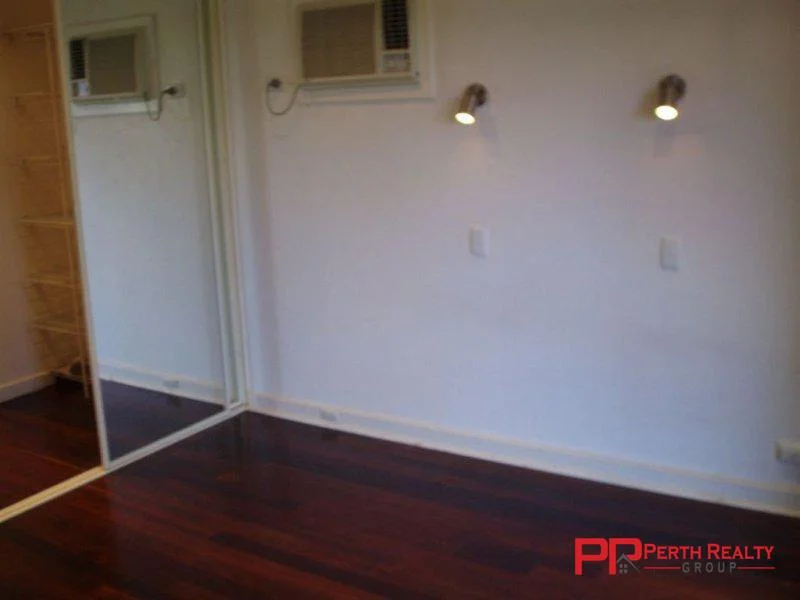 Additional image 5 of 41 Fifth Avenue, Shoalwater WA 6169