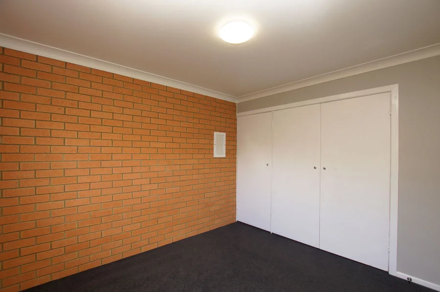 Additional image 8 of 4/48 Boultwood Street, Coffs Harbour NSW 2450