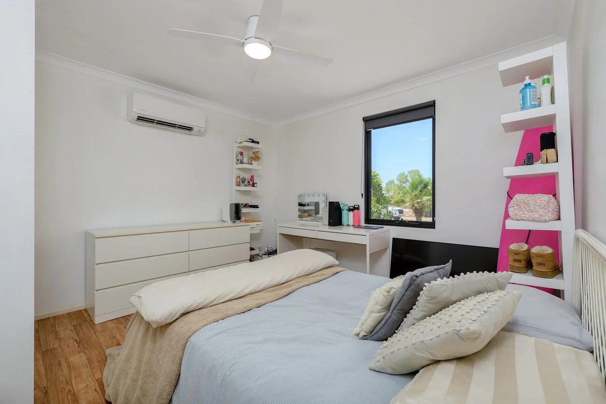 Additional image 4 of 41 Snapper Loop, Exmouth WA 6707