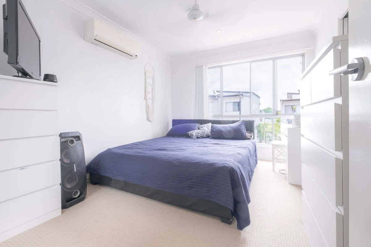 Additional image 6 of 12 1 Lavender Drive, Griffin QLD 4503