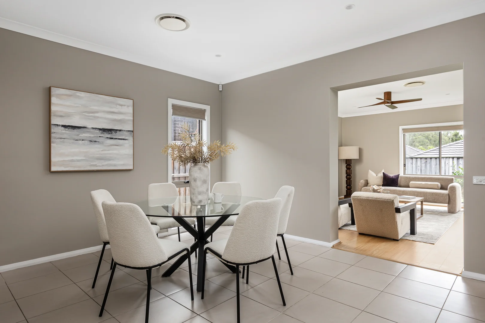 Additional image 6 of 3 Dunell Street, Middleton Grange NSW 2171