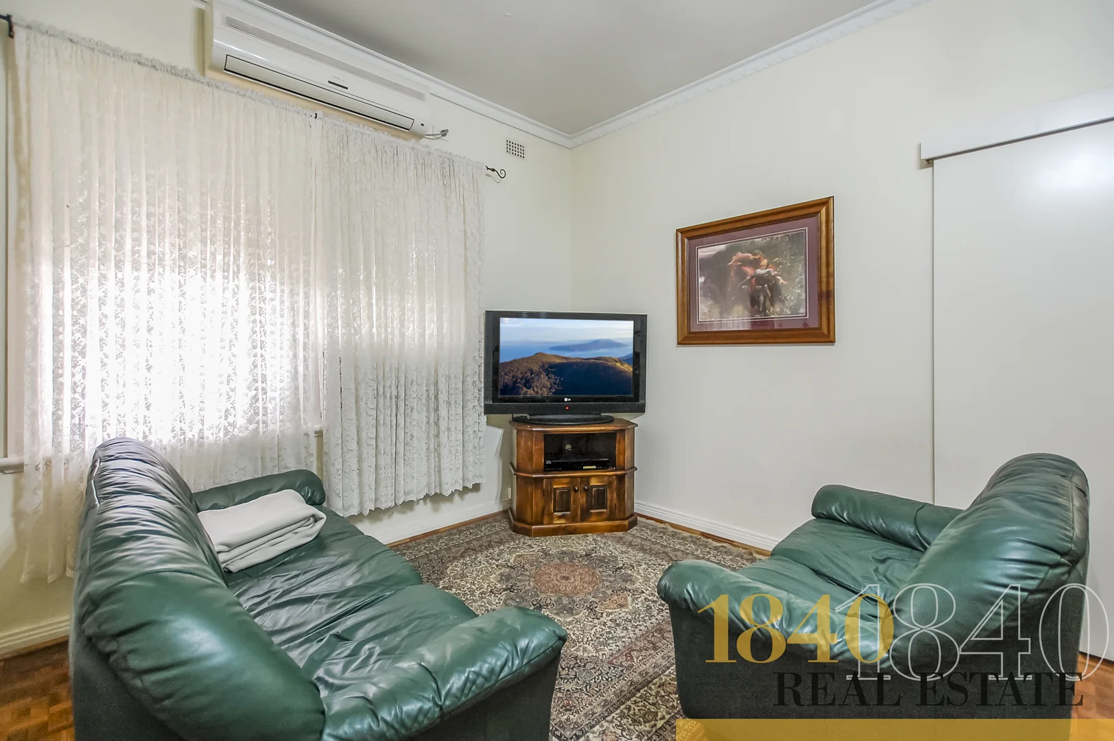 Additional image 3 of 509 Magill Road, Tranmere SA 5073
