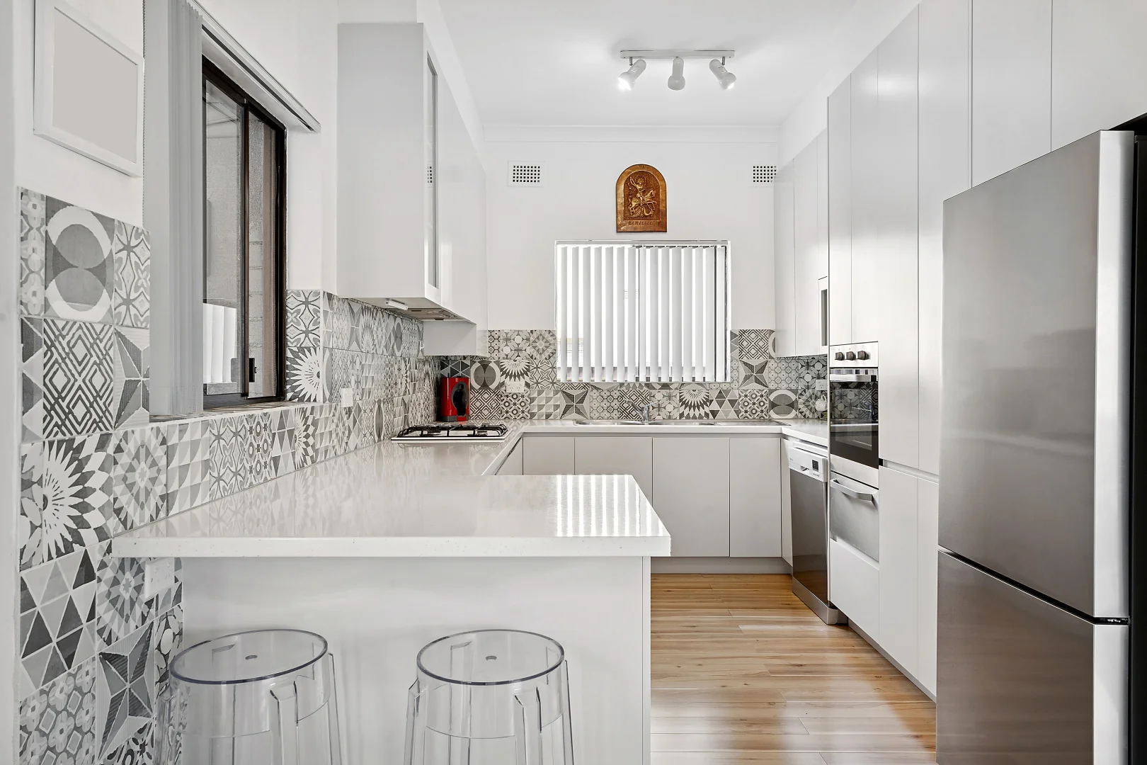 Additional image 2 of 36 Camille Street, Sans Souci NSW 2219