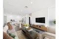 Additional image 7 of 11916 W Pico Blvd Apt 303, Los Angeles, CA, 90064
