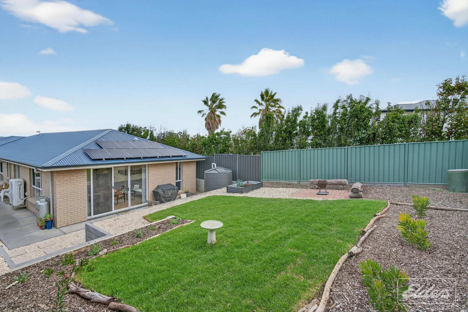 Additional image 23 of 147 Coromandel Drive, McCracken SA 5211