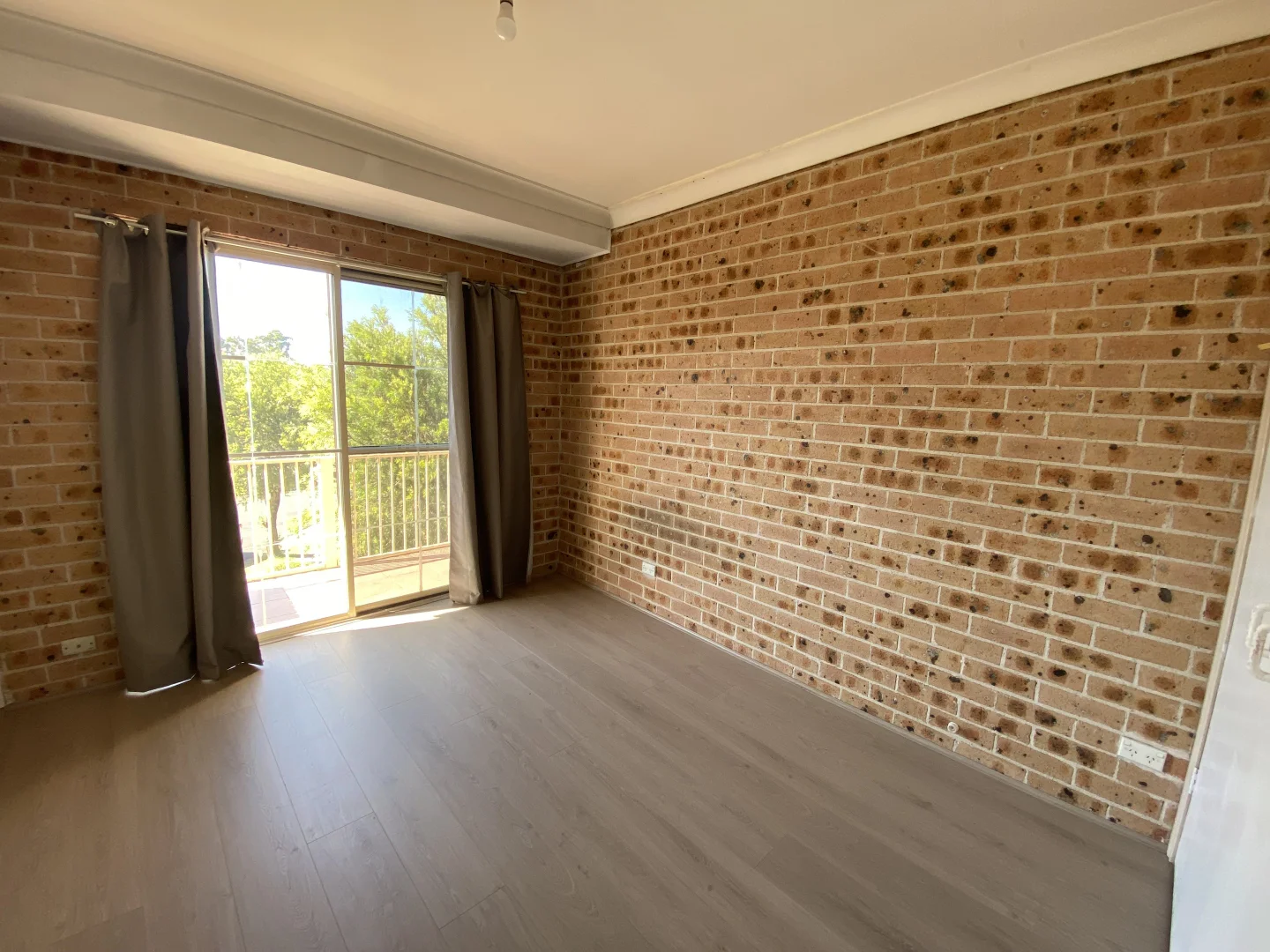 Additional image 7 of 11 Hollydene Crescent, Edensor Park NSW 2176
