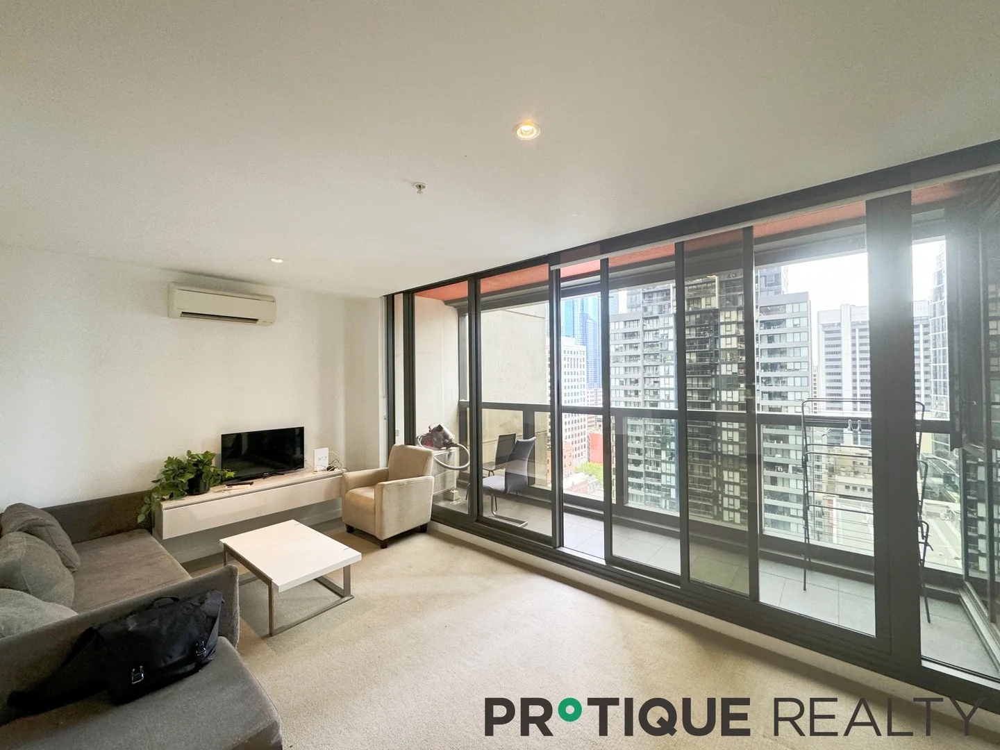 1906/639 Lonsdale Street, Melbourne VIC 3000