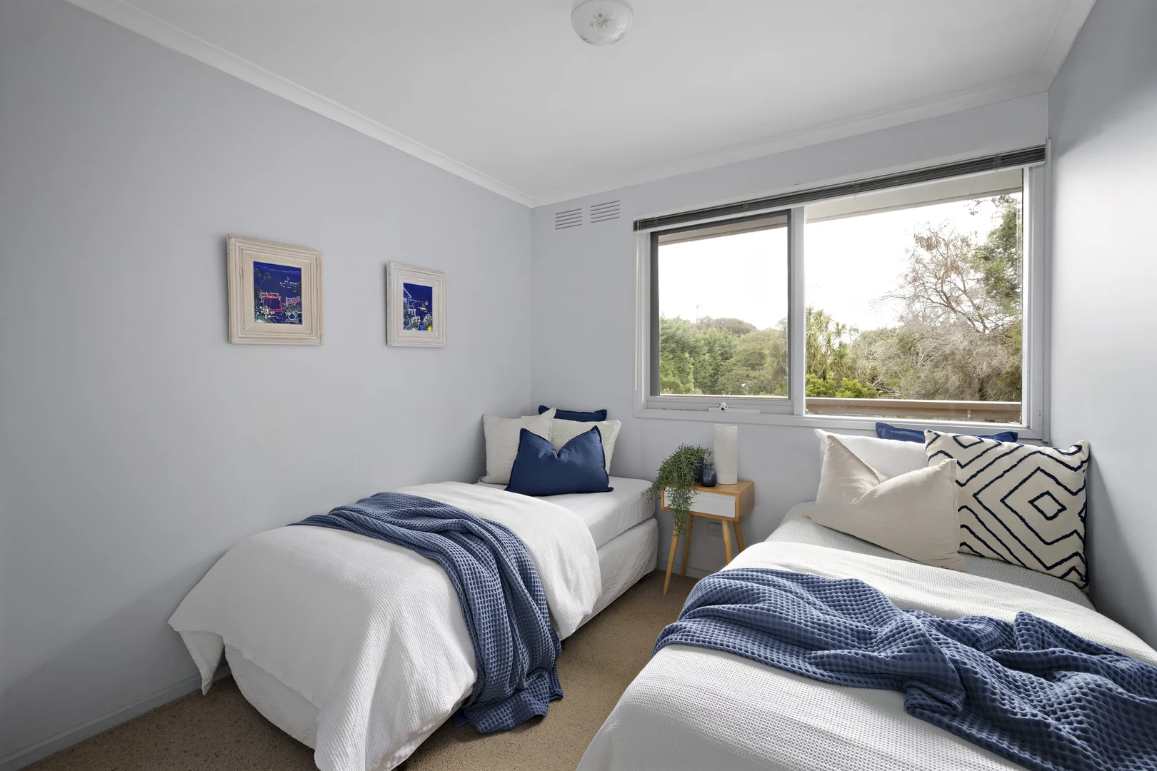 Additional image 13 of 3 Olive Street, Blairgowrie VIC 3942
