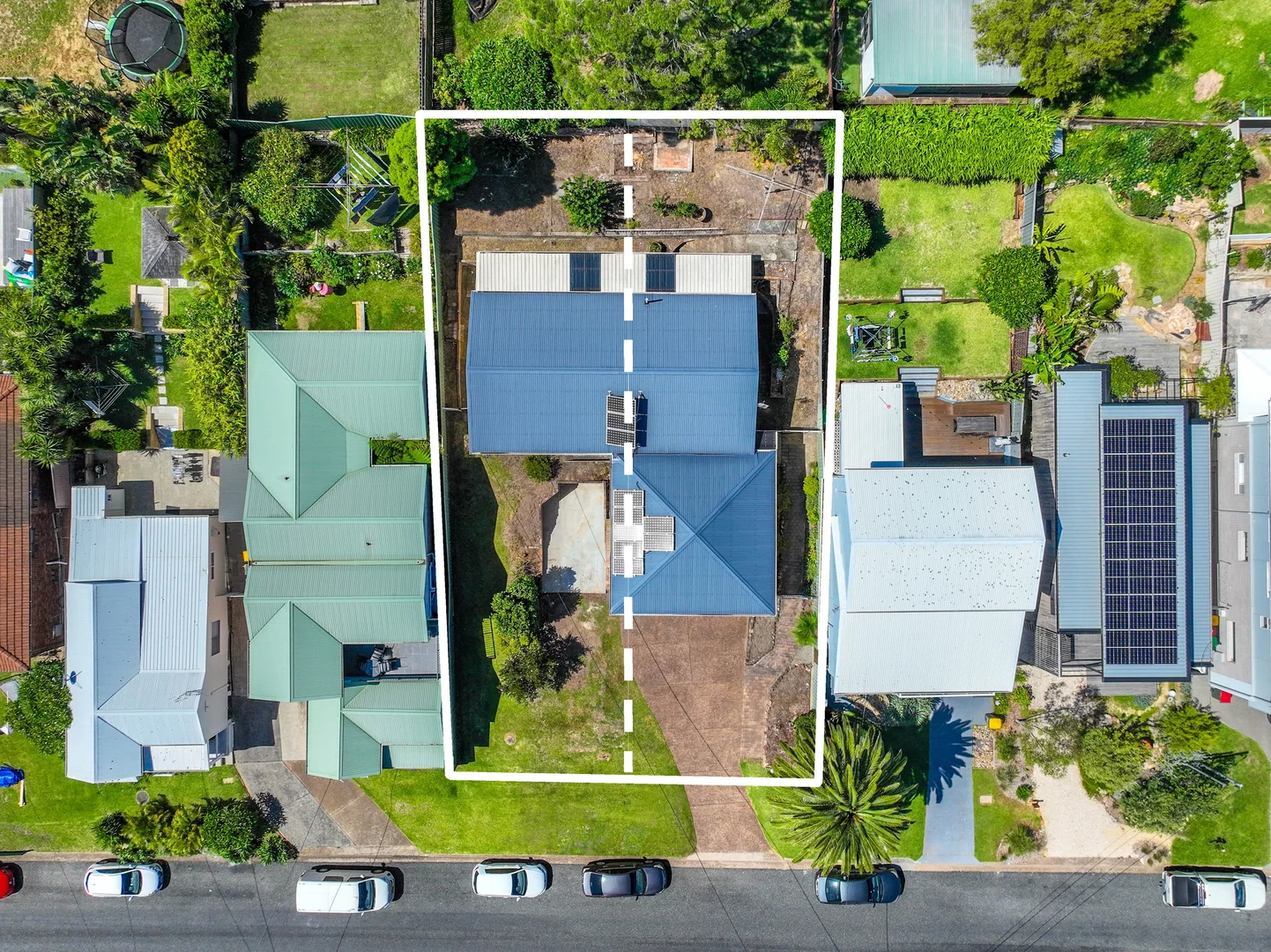 Additional image 3 of 26 Thomas Street, Dudley NSW 2290