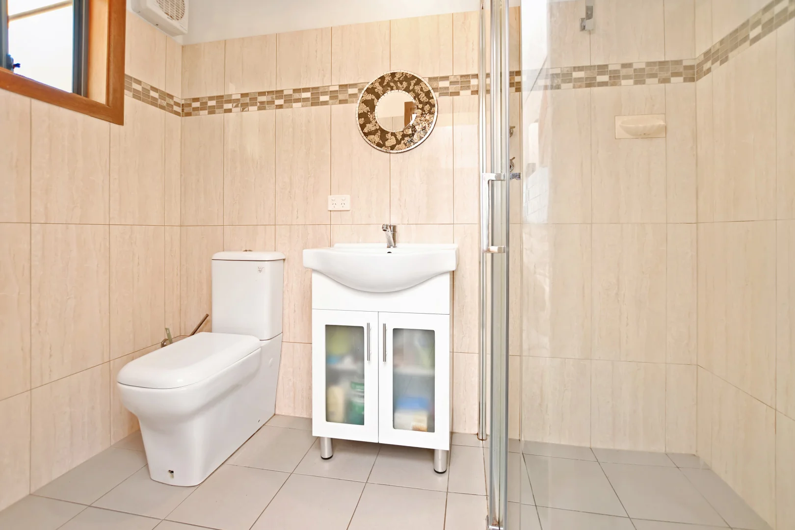 Additional image 16 of Allotment 100 Christensen Track, Stokes Bay SA 5223