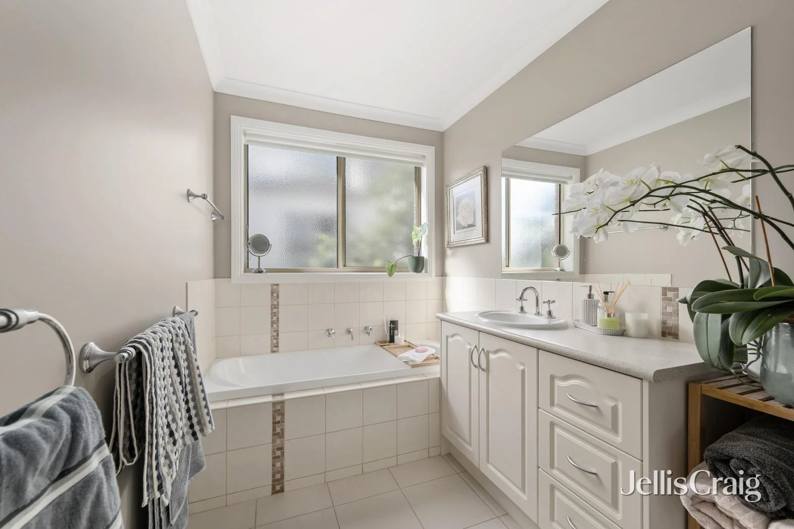 Additional image 15 of 24 Drummer Hill Lane, Mooroolbark VIC 3138
