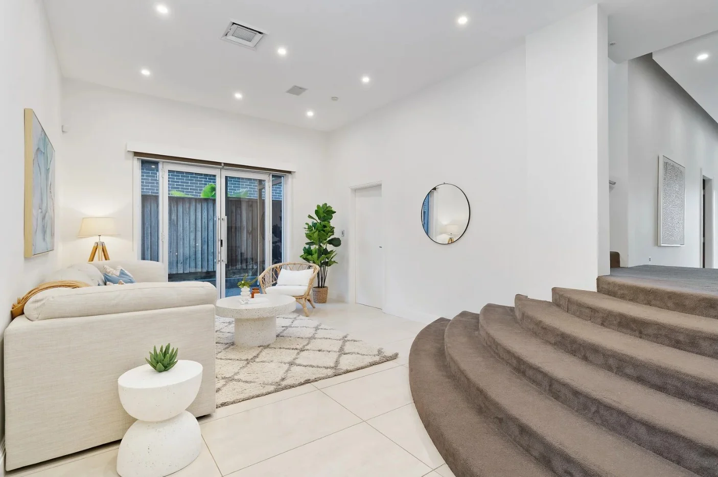 Additional image 5 of 29 Blackwall Point Road, Chiswick NSW 2046