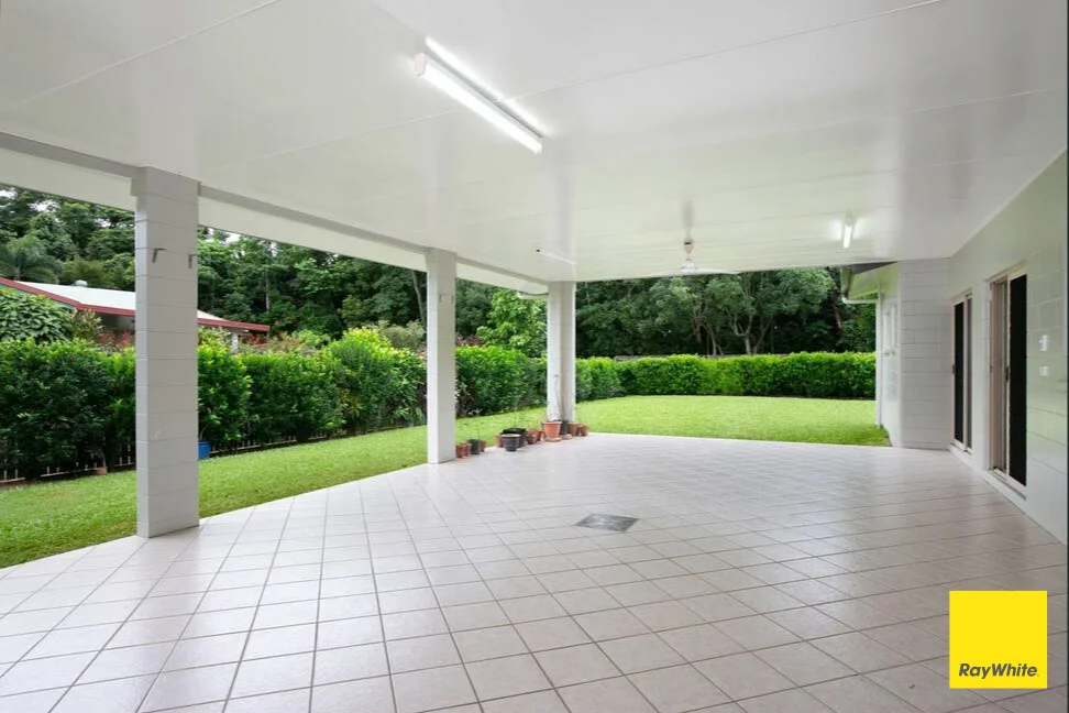 Additional image 10 of 10 Bulimba Crescent, Mount Sheridan QLD 4868