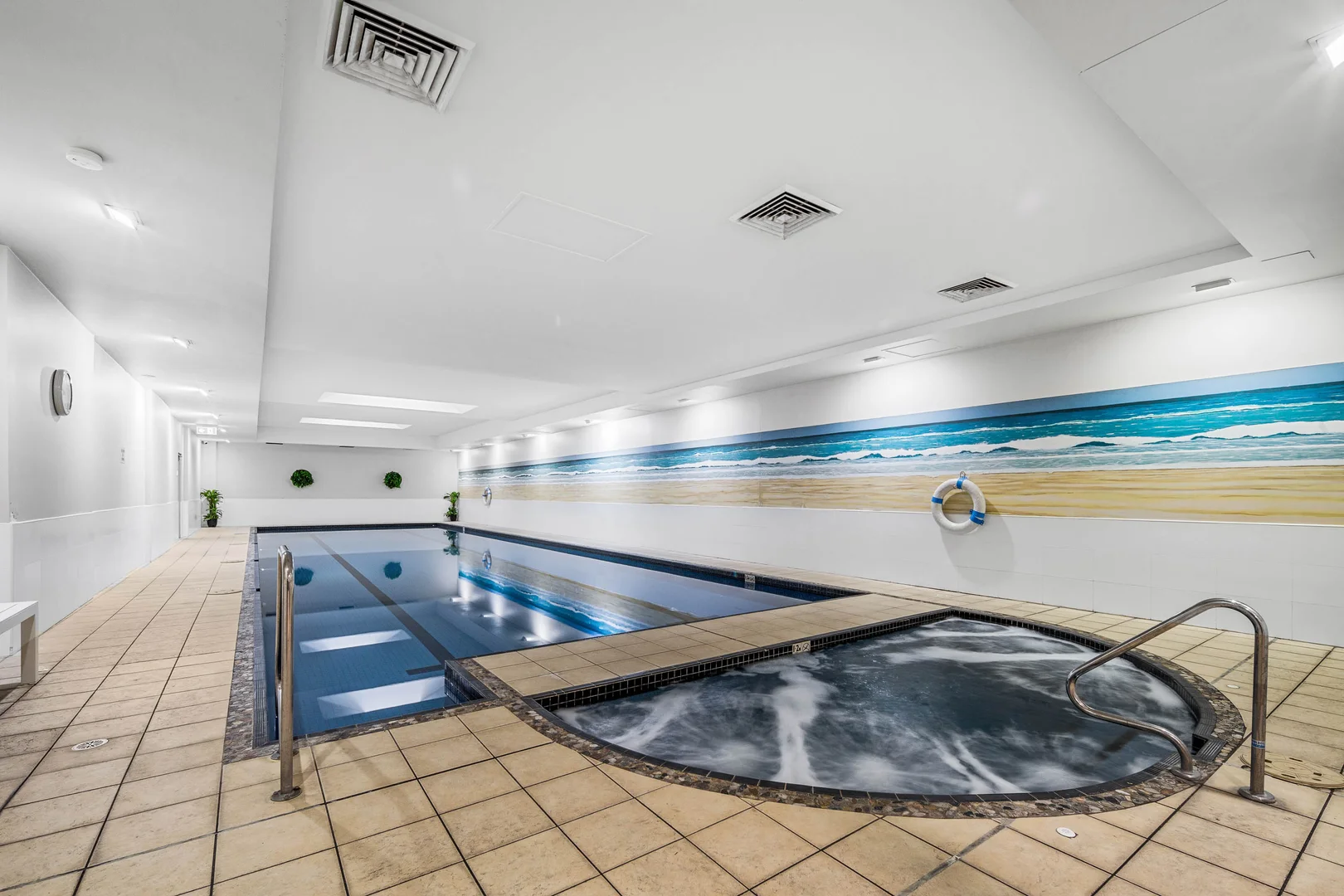 Additional image 5 of 20/360 The Kingsway, Caringbah NSW 2229