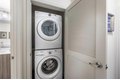 1110 S 5th Ave Unit 410, Monrovia, CA, 91016 photo 2