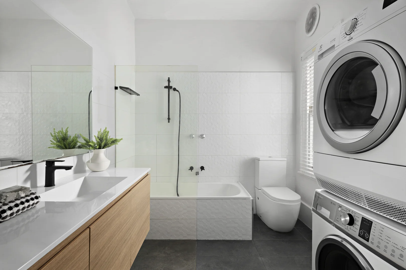 Additional image 6 of 72 Bendigo Street, Prahran VIC 3181