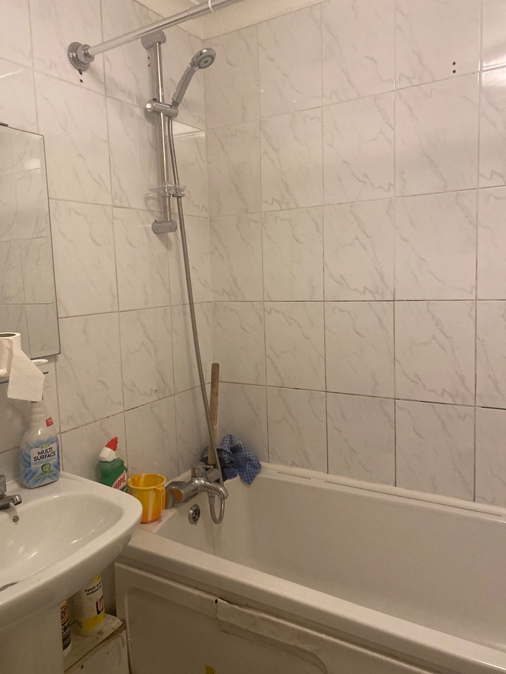 Additional image 6 of Room in a Shared Flat, Penda Court, B20, N1 7GU