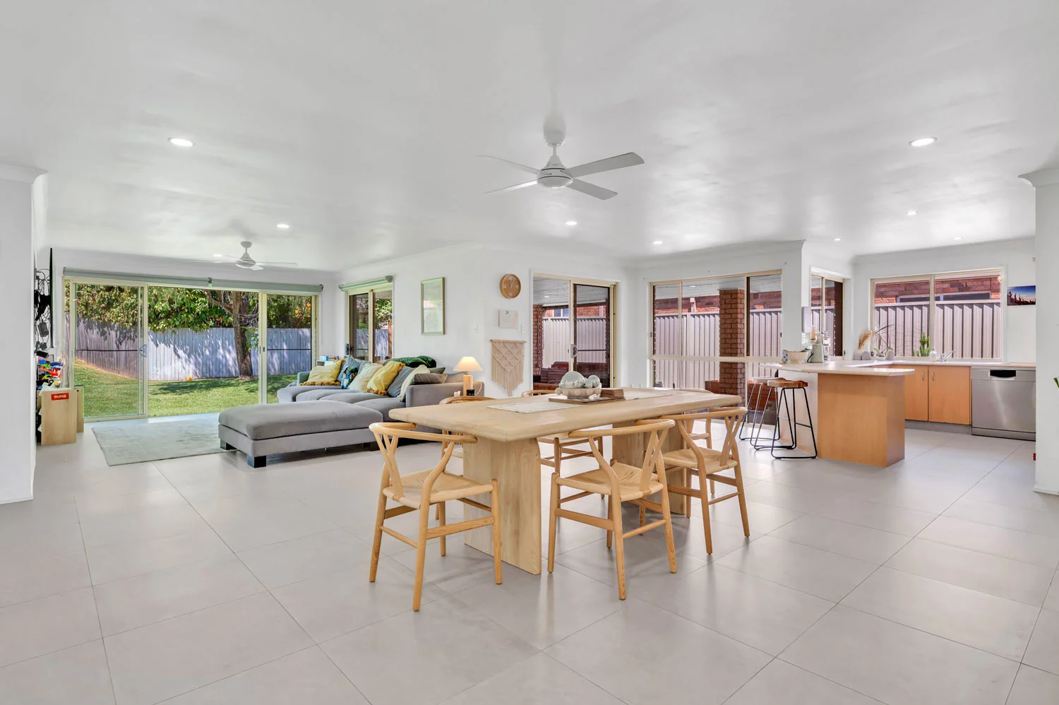 Additional image 6 of 26 Gemini Circuit, Molendinar QLD 4214