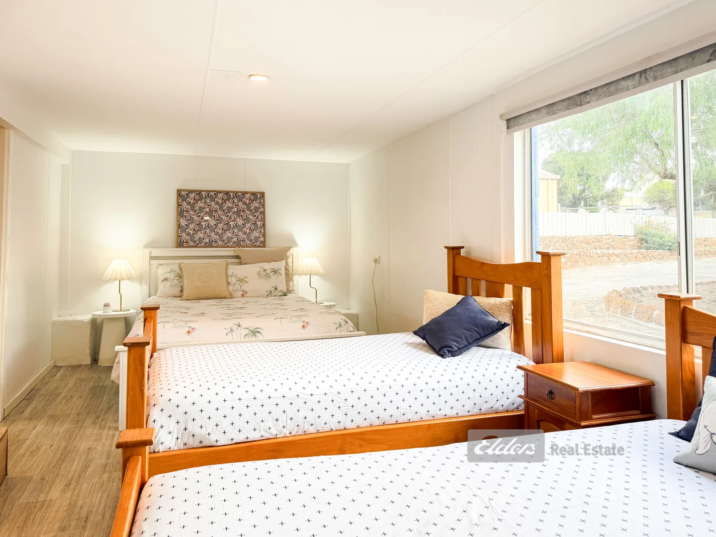 Additional image 21 of 18 Susan Street, Bremer Bay WA 6338