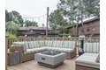 Additional image 20 of 201 Glenwood Cir Apt 4G, Monterey, CA, 93940