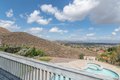Additional image 42 of 16668 Lake Knoll Pkwy, Riverside, CA, 92503