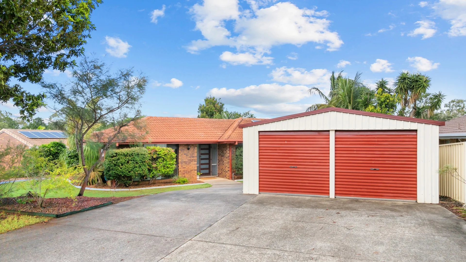 14 Pandanus Court, Kallangur QLD 4503
