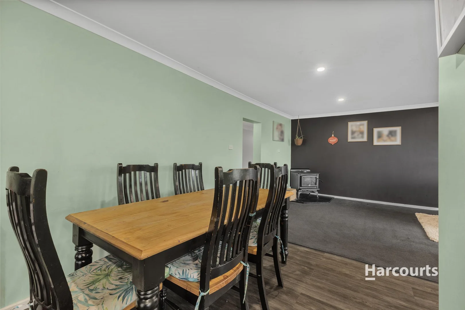 619 Natone Road, Natone TAS 7321 photo 5