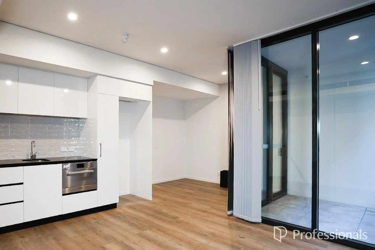 Additional image 4 of 1B1B/116 Waymouth Street, Adelaide SA 5000