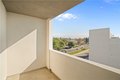 Additional image 18 of 8750 Sepulveda Blvd Unit 209, North Hills, CA, 91343