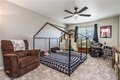 Additional image 25 of 32924 Acklins Ave, Acton, CA, 93510
