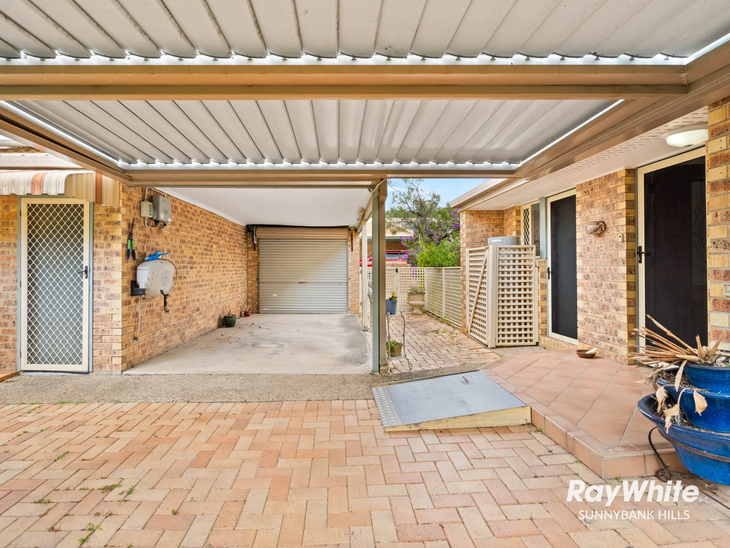 Additional image 3 of 13/10 Rowe Close, Wishart QLD 4122