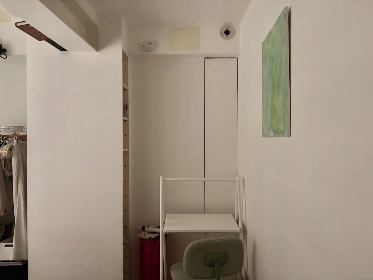 Room in a Shared Flat, Queen Alexandra Mansions, WC1H, N1 7GU photo 5