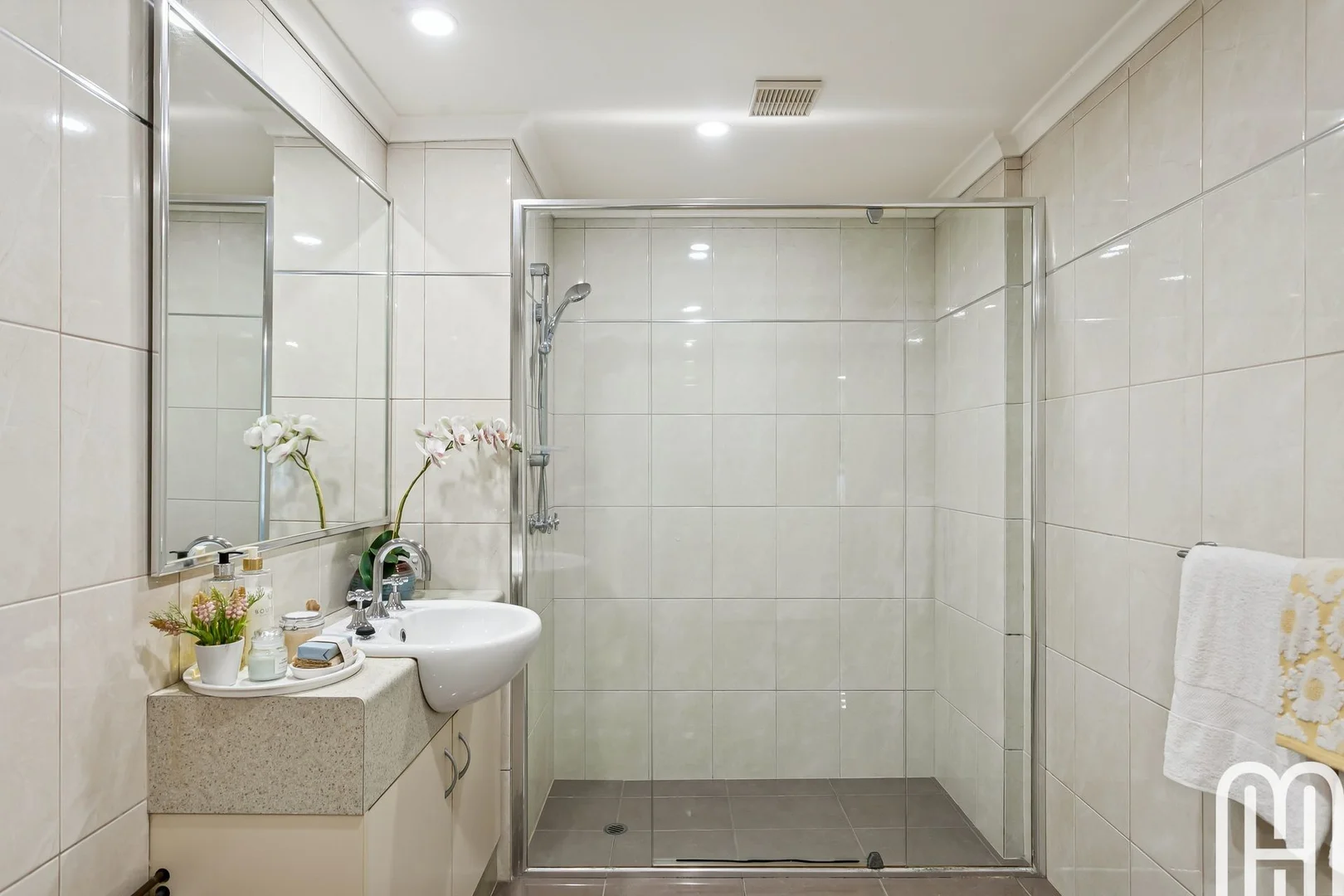 Additional image 21 of 1/375 Stirling Highway, Claremont WA 6010