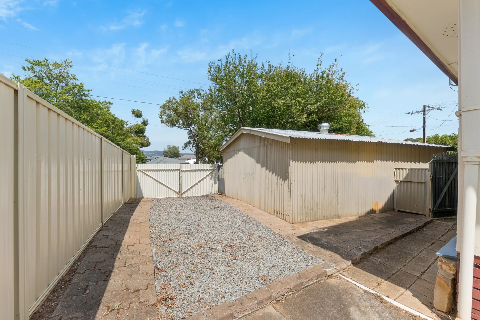 Additional image 9 of 6 Portland Street, Windsor Gardens SA 5087