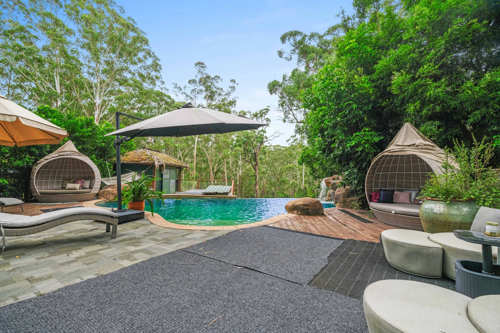 Additional image 22 of 333 Owens Road, Martinsville NSW 2265