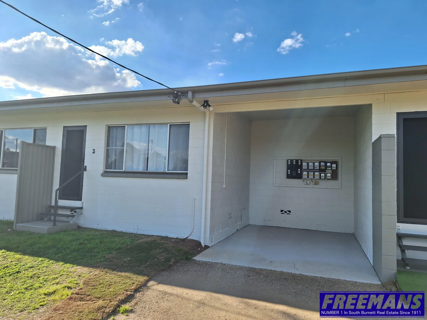 Additional image 13 of 3/8 Alfred Street, Nanango QLD 4615
