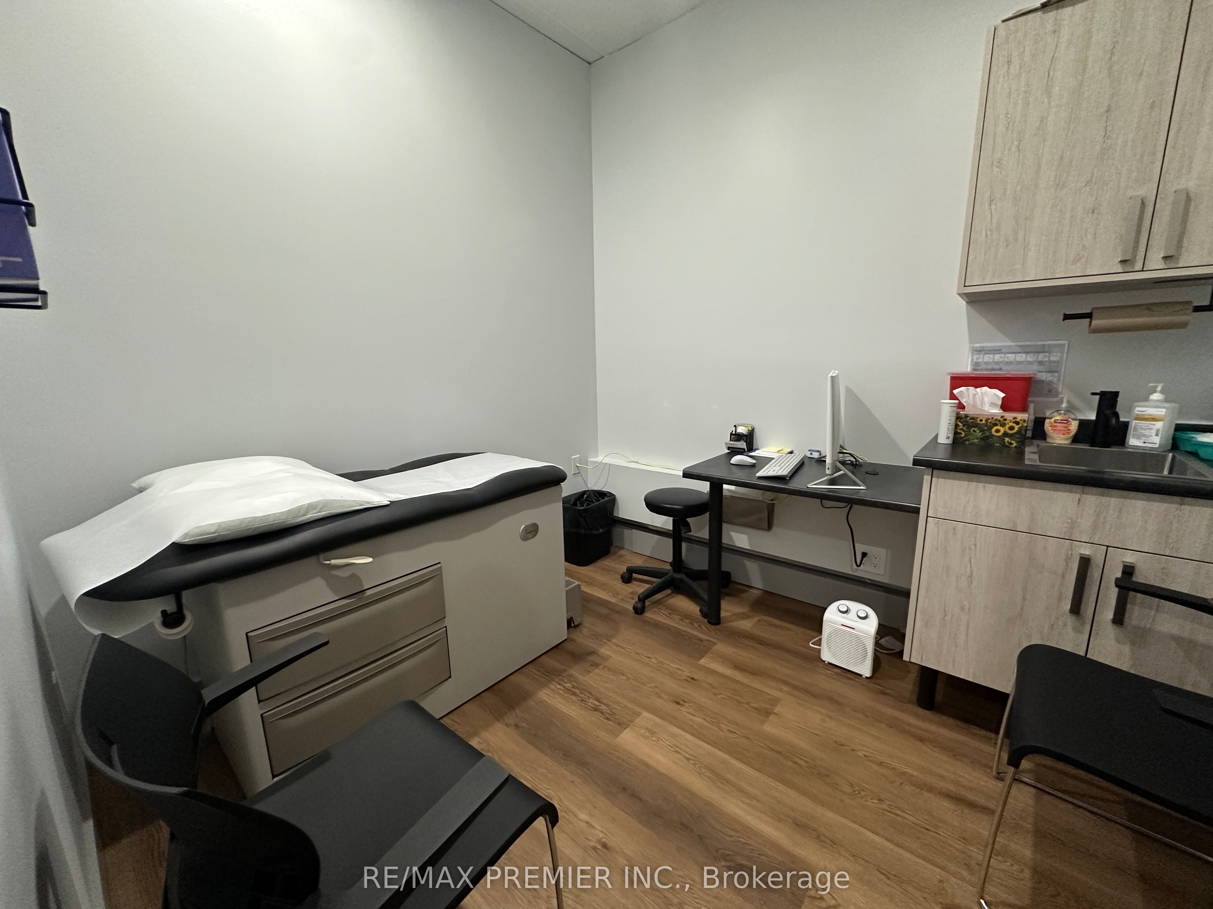 Additional image 5 of 70 King Street E, Hamilton, ON, L8G 1K2