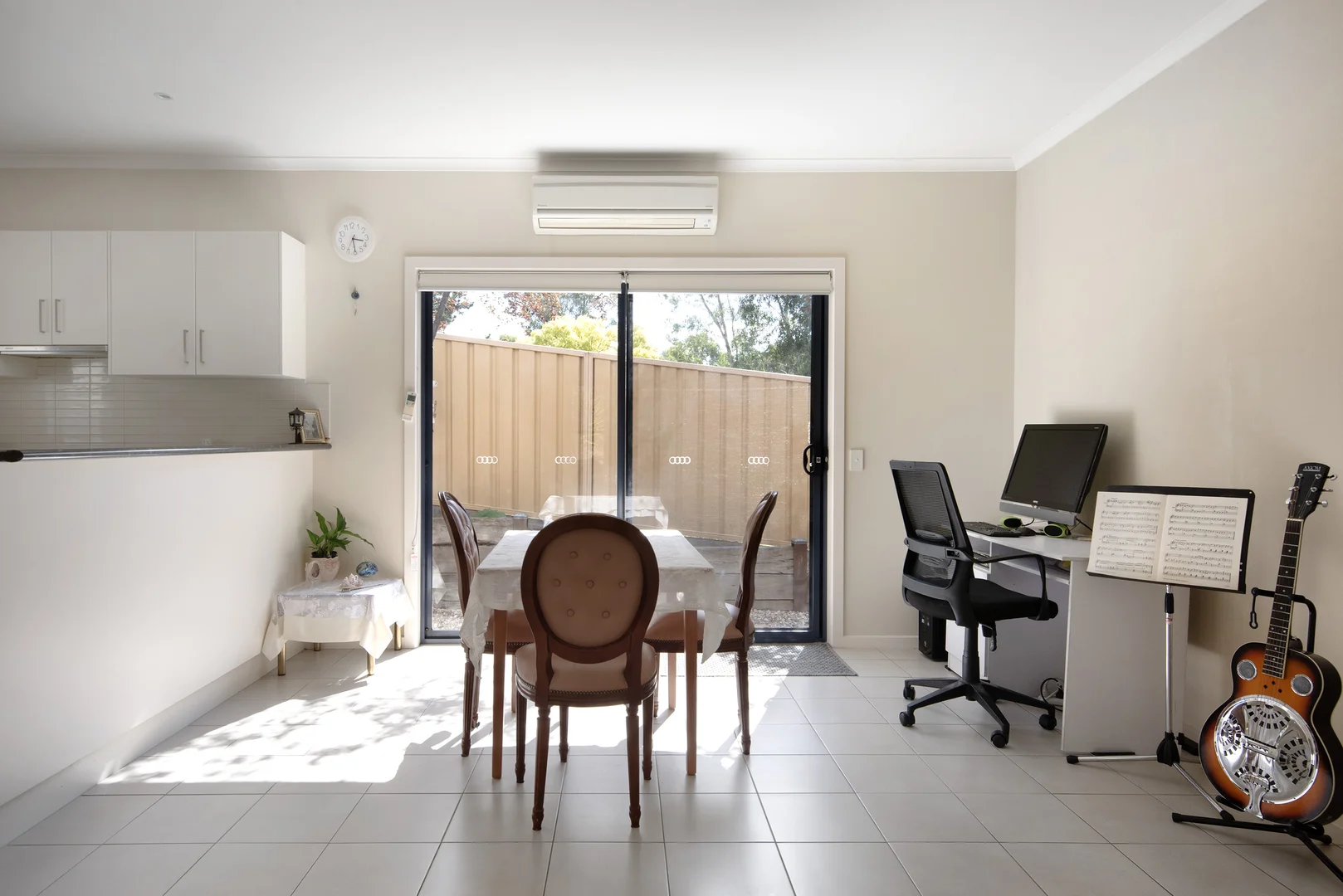 Additional image 6 of 7/3 Maldon Road, Castlemaine VIC 3450