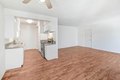Additional image 28 of 15505 Nordhoff St Apt 204, North Hills, CA, 91343