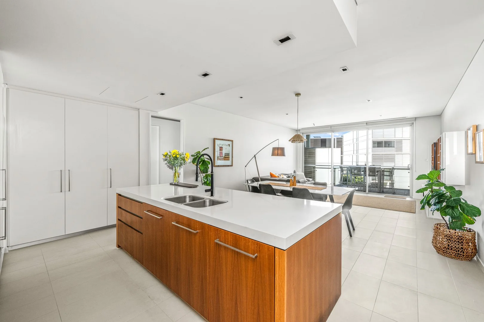 Additional image 2 of 43/11 Leighton Beach Boulevard, North Fremantle WA 6159