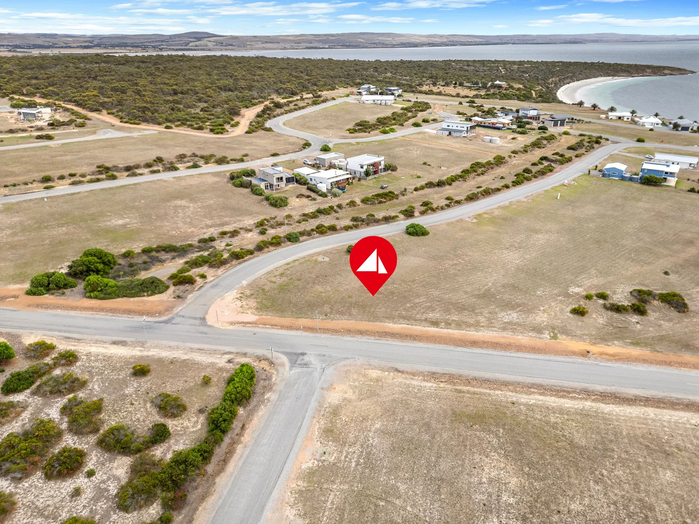 Additional image 8 of 2 Ibis Court, Point Boston SA 5607