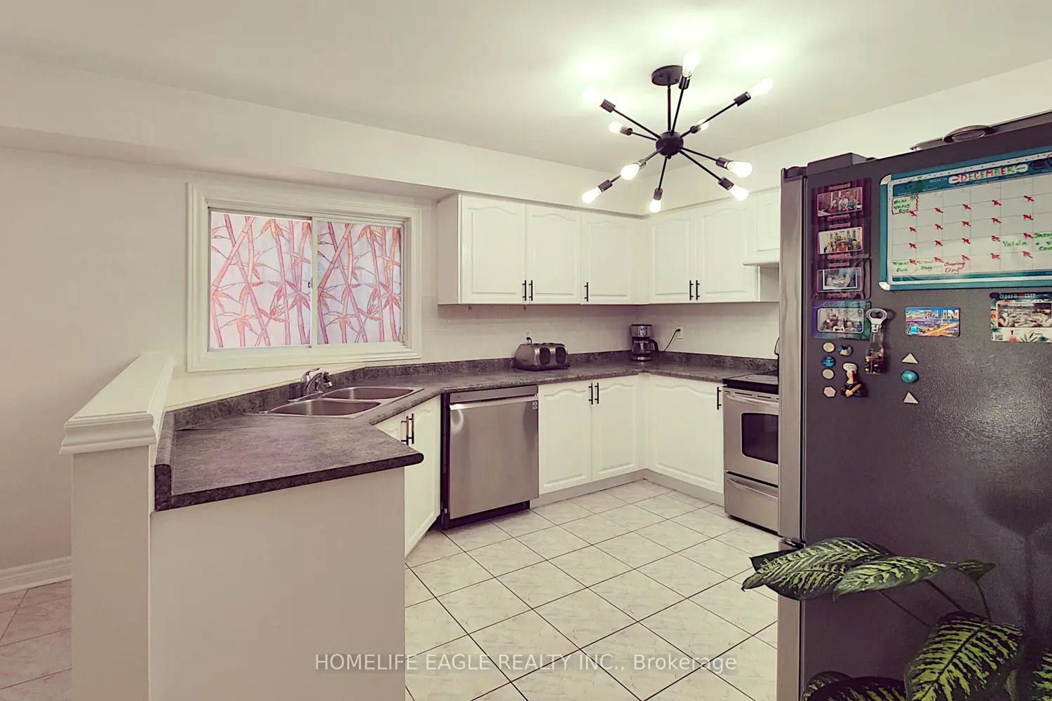 Additional image 6 of 12 Indigo Street