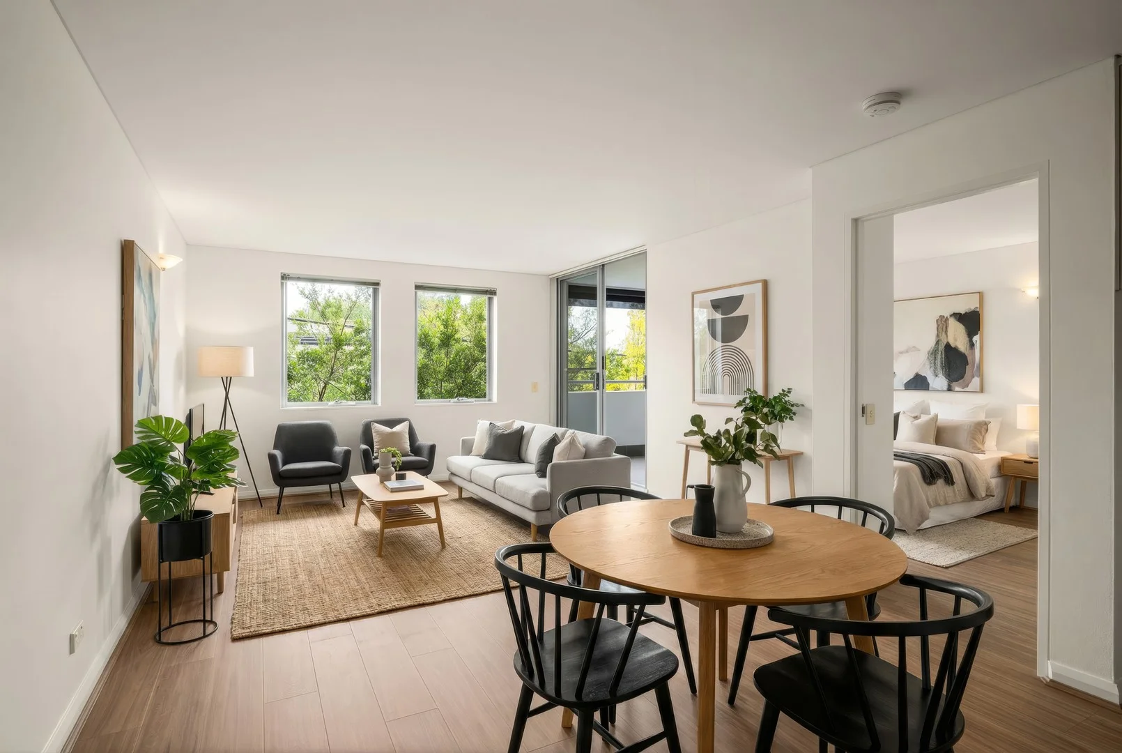 28/37 Iredale Street, Newtown NSW 2042